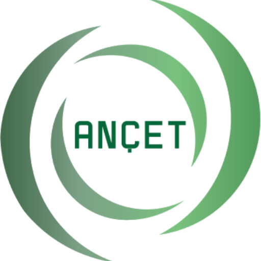 ANÇET